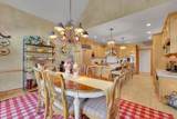 6355 Brookline Court - Photo 15