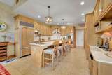 6355 Brookline Court - Photo 16