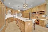 6355 Brookline Court - Photo 17