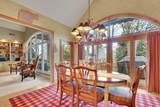6355 Brookline Court - Photo 18