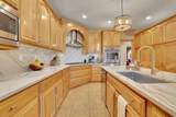 6355 Brookline Court - Photo 19