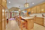 6355 Brookline Court - Photo 20