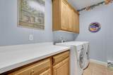6355 Brookline Court - Photo 21