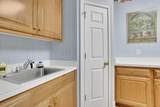 6355 Brookline Court - Photo 22