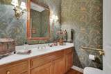 6355 Brookline Court - Photo 23