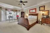 6355 Brookline Court - Photo 24