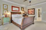 6355 Brookline Court - Photo 25