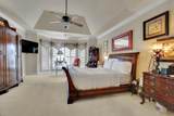 6355 Brookline Court - Photo 26