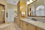 6355 Brookline Court - Photo 27