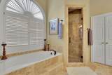 6355 Brookline Court - Photo 28