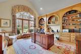 6355 Brookline Court - Photo 3