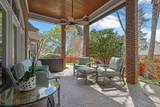 6355 Brookline Court - Photo 30