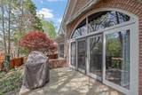 6355 Brookline Court - Photo 31