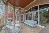 6355 Brookline Court - Photo 33