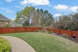 6355 Brookline Court - Photo 34