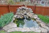 6355 Brookline Court - Photo 35