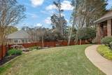 6355 Brookline Court - Photo 37