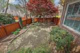 6355 Brookline Court - Photo 38