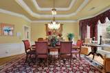 6355 Brookline Court - Photo 4