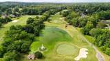 6355 Brookline Court - Photo 40