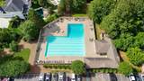 6355 Brookline Court - Photo 44