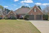 6355 Brookline Court - Photo 47