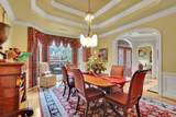 6355 Brookline Court - Photo 5