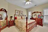 6355 Brookline Court - Photo 6