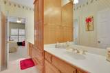 6355 Brookline Court - Photo 7
