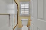 6355 Brookline Court - Photo 8