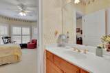 6355 Brookline Court - Photo 9