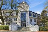 3315 Pine Heights Drive - Photo 1