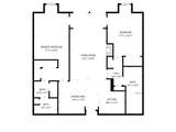 3315 Pine Heights Drive - Photo 28