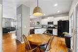 2879 Cross Creek Court - Photo 10
