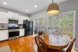 2879 Cross Creek Court - Photo 11