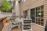 2879 Cross Creek Court - Photo 12