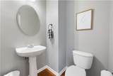 2879 Cross Creek Court - Photo 13