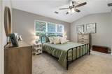 2879 Cross Creek Court - Photo 14