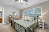2879 Cross Creek Court - Photo 15