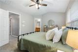 2879 Cross Creek Court - Photo 16