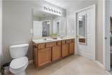 2879 Cross Creek Court - Photo 17