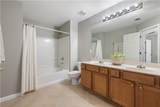 2879 Cross Creek Court - Photo 18