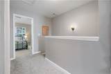 2879 Cross Creek Court - Photo 19