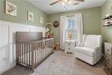 2879 Cross Creek Court - Photo 21