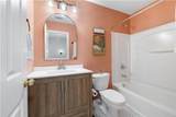 2879 Cross Creek Court - Photo 22