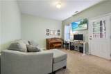 2879 Cross Creek Court - Photo 23