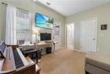 2879 Cross Creek Court - Photo 24