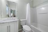 2879 Cross Creek Court - Photo 25