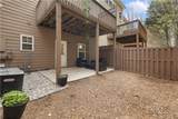 2879 Cross Creek Court - Photo 26