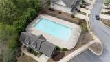 2879 Cross Creek Court - Photo 28